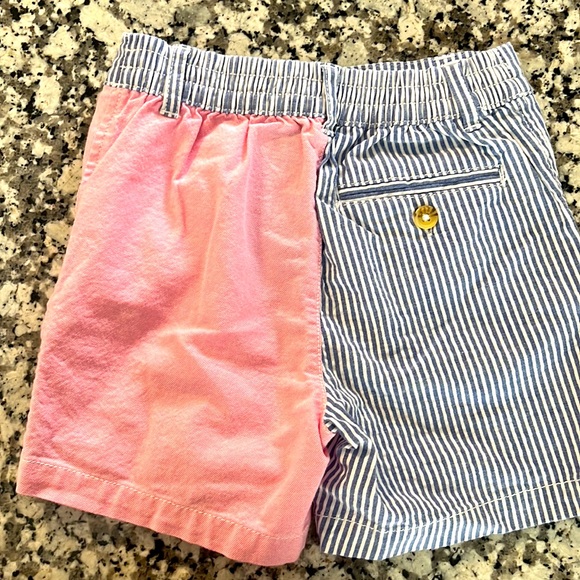 Ralph lauren shorts - Picture 2 of 3